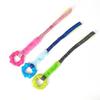 Durable Bite Resistant Dog Chew Toy Interactive Teething Training Pet Supply