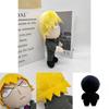 Kid's Xmas Gift Mob Psycho 100 Reigen Arataka Plush Toy Doll Collectible