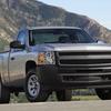 Carbon Fiber Style For 2007-2013 Chevy Silverado GMC Sierra Mirror Covers Caps