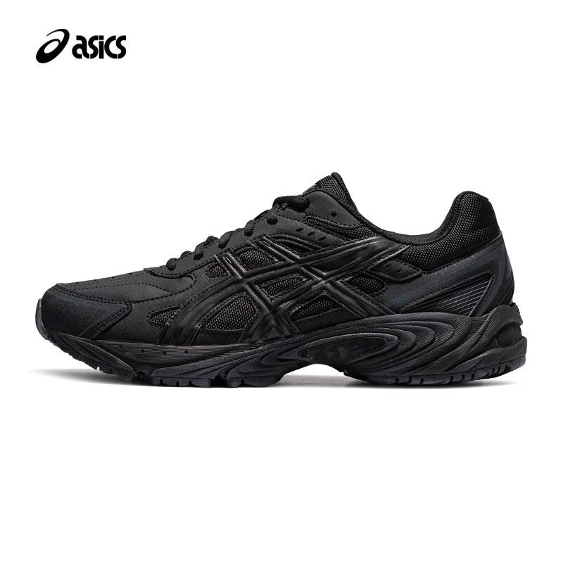 Asics Унисекс Повседневная Спортивная Обувь GEL-170TR