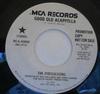 7inch Record PERSUASIONS - Good Old Acappella MCA40080 MCA Records 1973 US Soul/Funk Used
