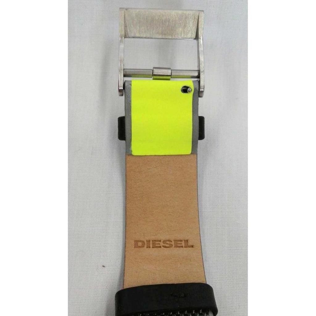 Used DIESEL DZT2012 Watch