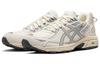 Asics Женские кроссовки Gel Venture 6 'White Grey Blue' 1012B359-101