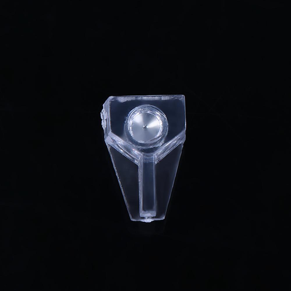 Фиксированный Шкаф Шкафчик Деревянная Мебель Полка Стойки Штыри Кронштейн Фурнитура Аксессуары Держатель Полки