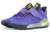 Nike Ambassador 12 Lakers BQ5436-500