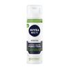 Пена для бритья Nivea Men Sensitive 200 мл