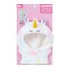 Sanrio Clothes M Unicorn Parka Doll Accessories 123471 Dress-up (Pitatto Friends)