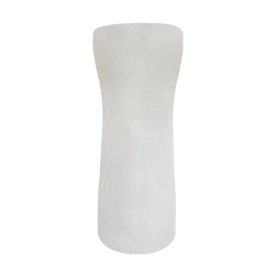 Water Bottle Sleeve for Cirkul 22oz Tumbler Insulated Cover for Retaining Temperature BPA-Free Reusable Anti-Slip Grip Silicone