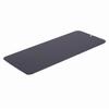 For Honor X6a 4G WDY-LX1 Grade C LCD Screen and Digitizer Assembly Repair Part