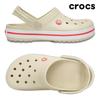 Женская группа CrocS 11016 1aS