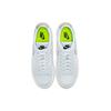 (WMNS) Nike Blazer Low SE 'Recycled Wool Pack- Light Armory Blue' Women's DA4934-400