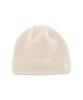 [New Era] Outdoor Knit Cap, Beanie, Recycled Wool, Beige, FREE OD BEANIE RENEWOOL BOA BEI