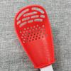 Home Restaurant Garlic Press Spoon Spaghettis Noodle Strainer Scoop Skimmer Frying Spoons Cooking Tool Kitchen Supplies