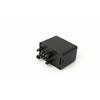 7-Pin FE249JR 38610-03F00 Electronic LED Flasher Relay Hyper Flash Fix