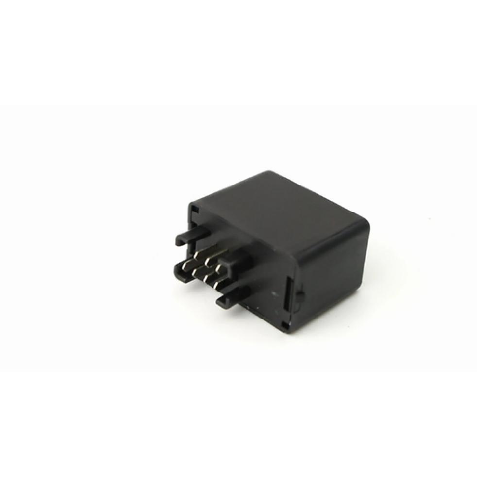 7-Pin FE249JR 38610-03F00 Electronic LED Flasher Relay Hyper Flash Fix