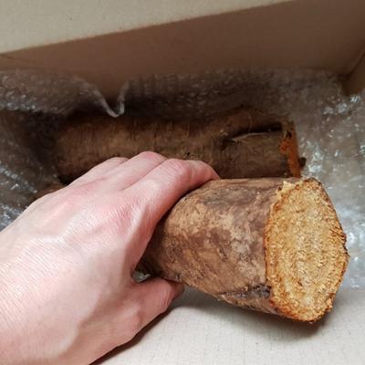 1 кг Дикий Дикий Корень Кудзу, Женский Кудзу, Целый Кудзу