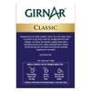 Girnar Green Tea 25 Tea Bags Pack of 1 Antioxidant Metabolism Boosting Healthy Beverage