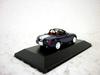 Kyosho J Collection Mazda Roadster NB Scale Miniature Car 1/43 MX-5