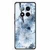 Для Xiaomi Redmi Note 15 Pro Plus Популярные Дизайны ТПУ Базовый Чехол для Телефона Мягкий Силикон Redmi Note 15 Pro+ Милый Защитный funda