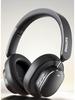 Беспроводные Bluetooth-наушники Philips TAH5519 с шумоподавлением, накладные