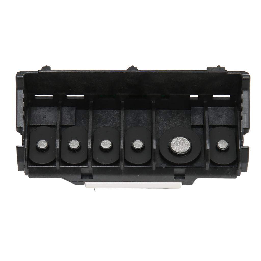 Сменная печатающая головка, одинарная черная печать из ABS для QY6 0090 для TS8080 для TS9080 для TS9020 для 