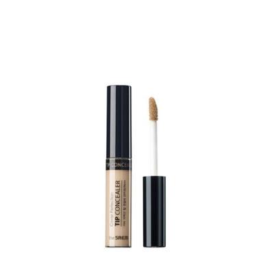 Cover Perfection Tip Concealer 1.5 Натуральный бежевый 6,5 г