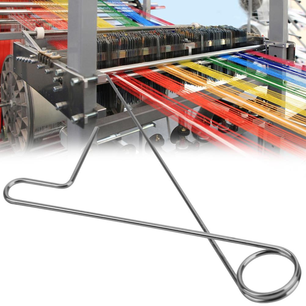 10 шт. Клапанный кулачок и пружина Левый и правый для вязальной машины Brother KH860 KH880