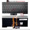 Русская клавиатура для IBM Lenovo T430, L430, W530, T430I, T430S, X230, T530I, L530