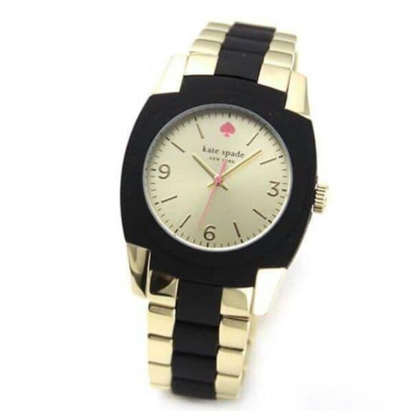Used New with tags kate spade skyline watch