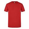 James and Nicholson Mens Slim T-Shirt