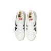 ONITSUKA TIGER Fabre High NM White Black Unisex Sneakers 1183B439-101