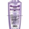 Schwarzkopf Кондиционер для восстановления и питания