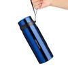 Lock&Lock 900ml Stainless Steel Thermos Bottle