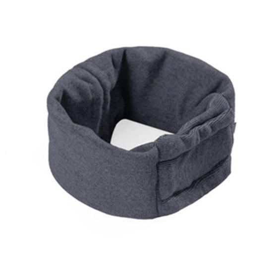 Успокаивающая толстовка с капюшоном для собак, повязка на уши от гематомы, чехол для головы собаки, наушники для облегчения беспокойства, защита для ушей, товары для домашних животных