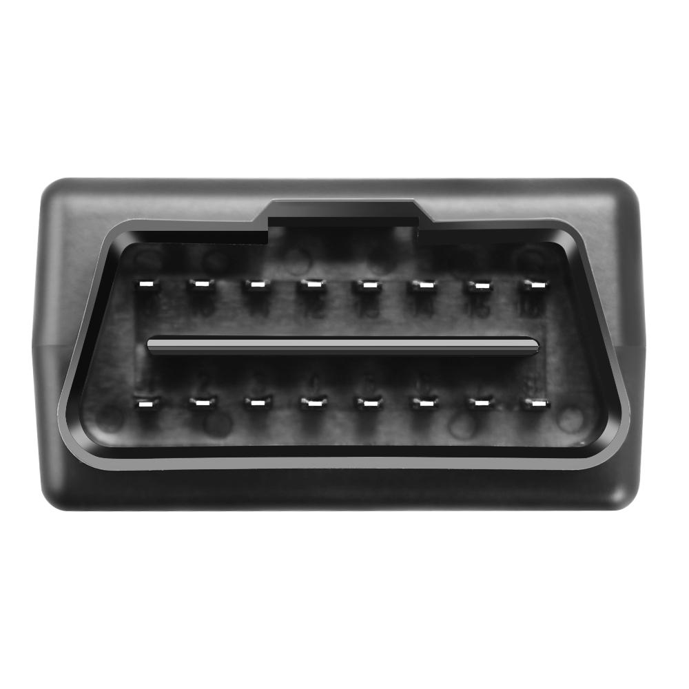 ELM327 Bluetooth автомобильный диагностический сканер инструмент для Opel Corsa Astra Insignia Vectra Zafira Meriva Mokka Grandland Vivaro