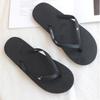 Shop   Unisex Vacation Daily Flip Flop Slipper Won Wse Wc18285