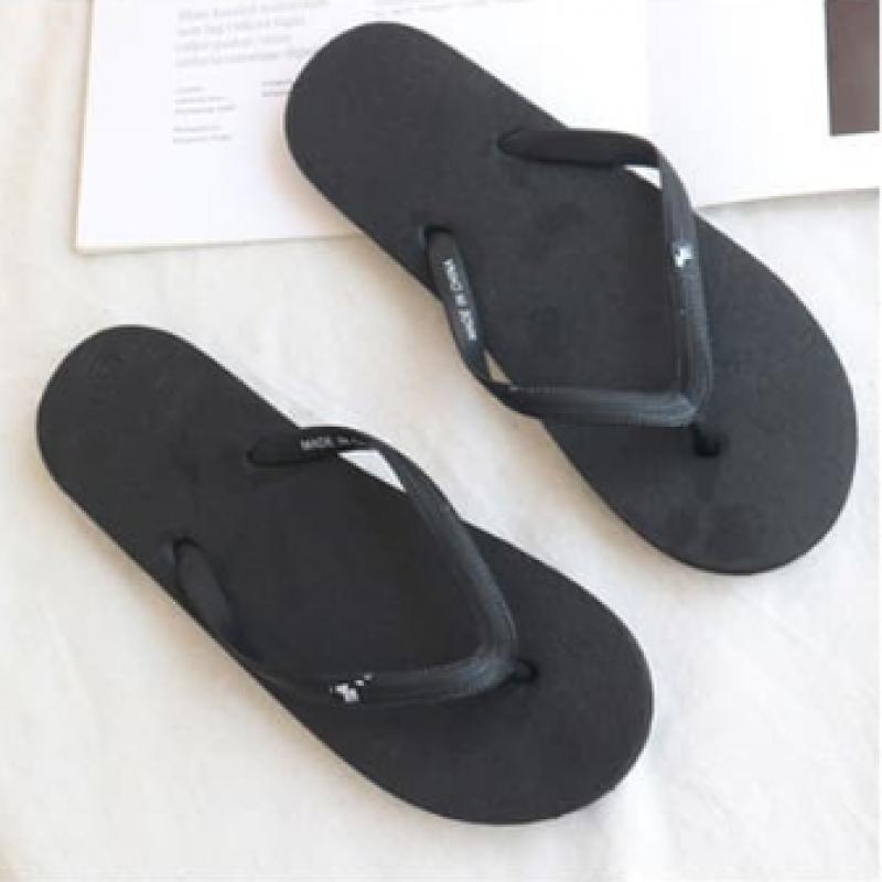Shop Unisex Vacation Daily Flip Flop Slipper Won Wse Wc18285