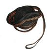 Maiceyi Nylon Camping Hammock Tree Straps