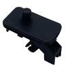 78827-3BG0A Door Latch Components Direct Replacement