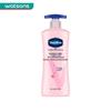 Лосьон для тела Vaseline Vita-Glow Radiance Repair 400 мл