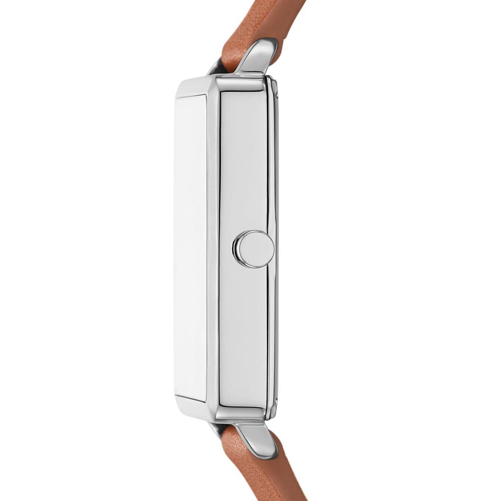 Часы HAGEN SKW6931 Коричневые [Skagen] Мужские