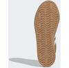 Кроссовки Adidas VL Court 3.0 Women