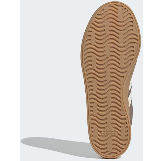 Кроссовки Adidas VL Court 3.0 Women