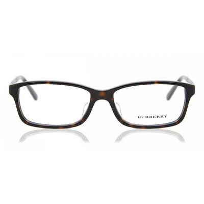 Burberry Be2217d Азиатская посадка 3002 Мужские очки