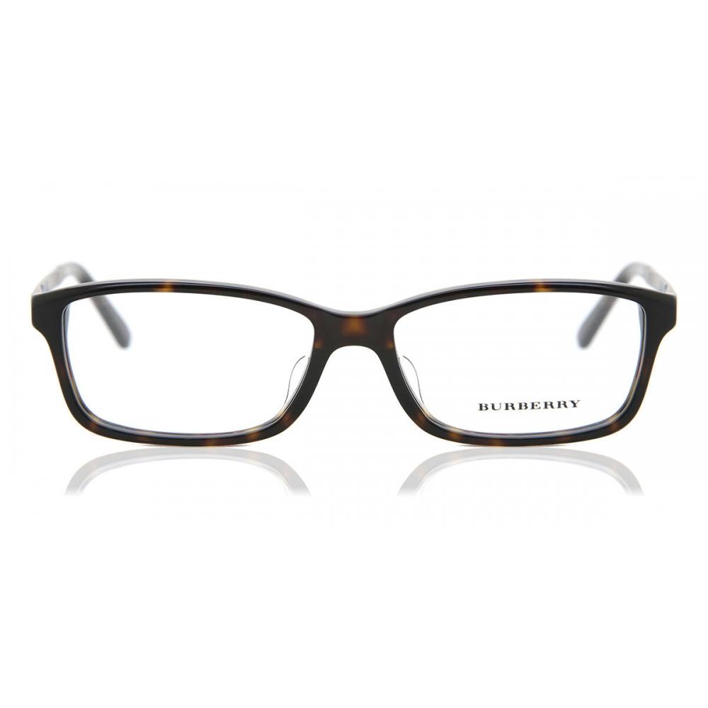 Burberry Be2217d Азиатская посадка 3002 Мужские очки