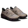 Cloudrock Wmns On Low 'Cinder Ox' Женские 3WF10144832