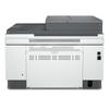 HP M233sdn A4 Black & White Multifunction Laser Printer CN plug (adapter included)