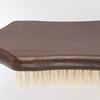 Wood Long Handle Brush Soft Bristles Back Scrubber Bath Exfoliating Brush  Bathroom Tools