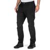 Тактические брюки 5.11 TACTICAL Icon (черный)