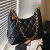 New Bag Women's Chain Bag Fashion Shoulder Messenger Bag